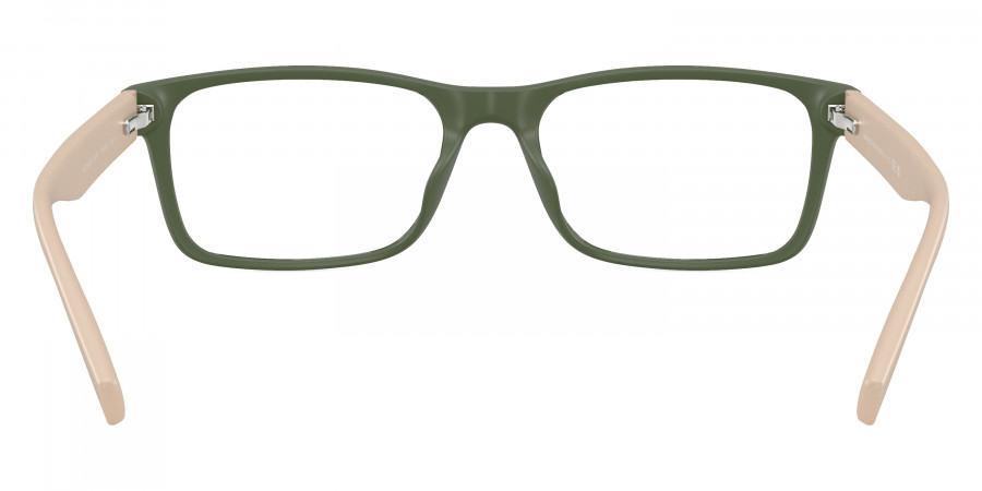Armani Exchange™ - AX3038F