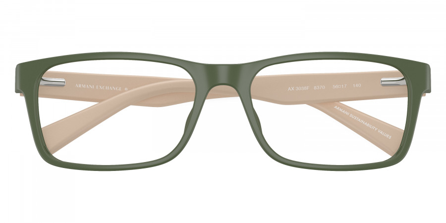 Armani Exchange™ - AX3038F
