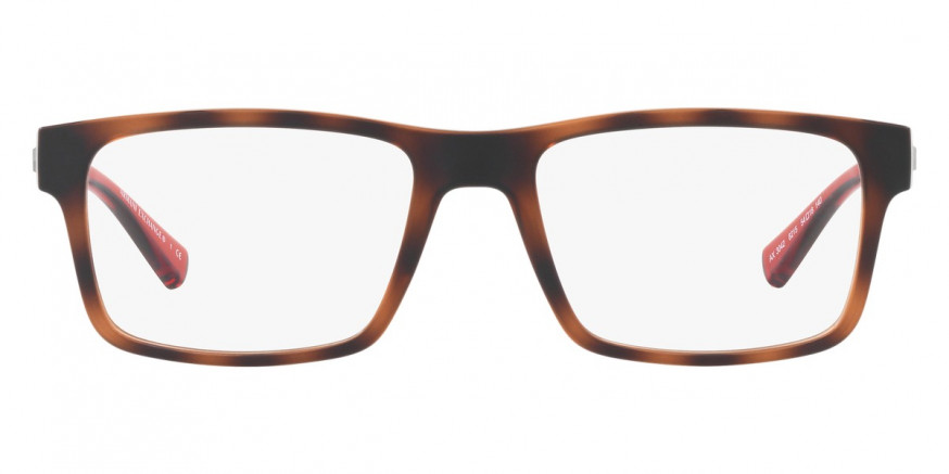 Armani Exchange™ - AX3042