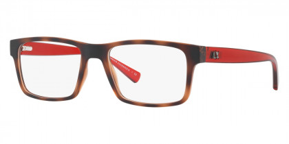 Armani Exchange™ - AX3042
