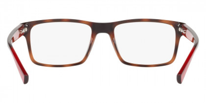 Armani Exchange™ - AX3042