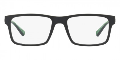 Armani Exchange™ - AX3042