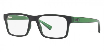 Armani Exchange™ - AX3042