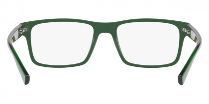 Armani Exchange™ - AX3042