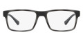 Gray / Top Matte Gray Havana