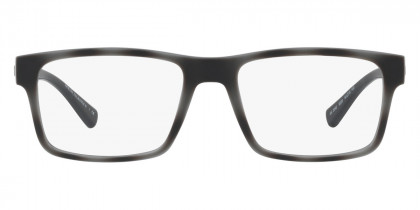 Armani Exchange™ - AX3042