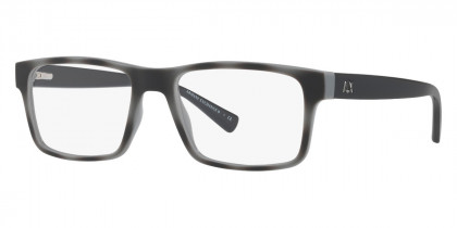 Armani Exchange™ - AX3042