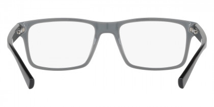 Armani Exchange™ - AX3042