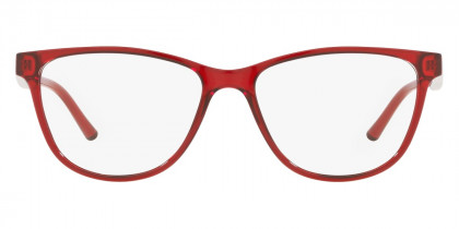 armani exchange 3047