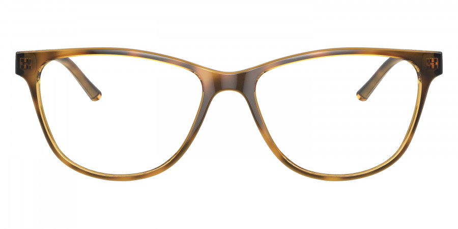 Armani Exchange™ - AX3047