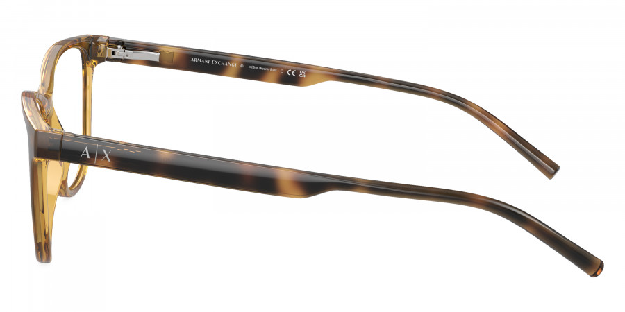 Armani Exchange™ - AX3047