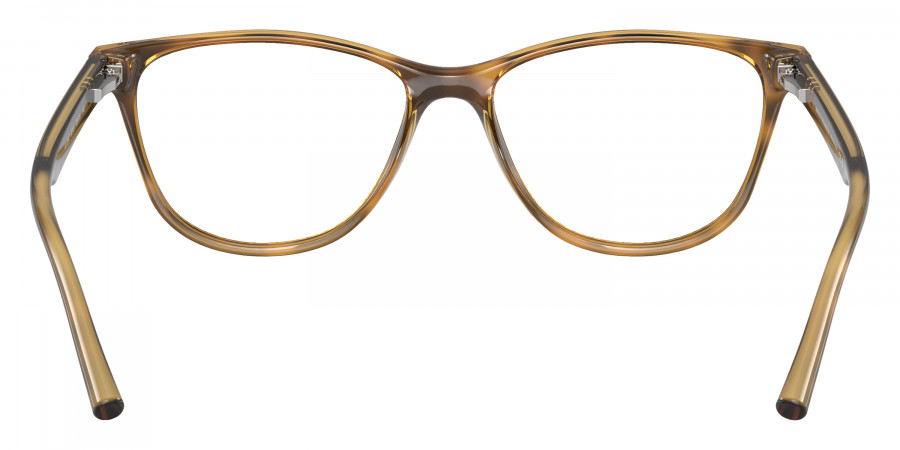 Armani Exchange™ - AX3047