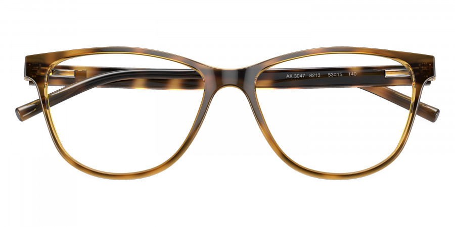 Armani Exchange™ - AX3047