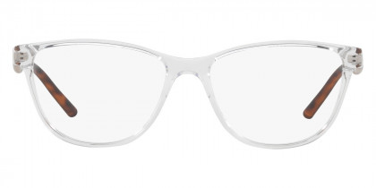 armani exchange 3047