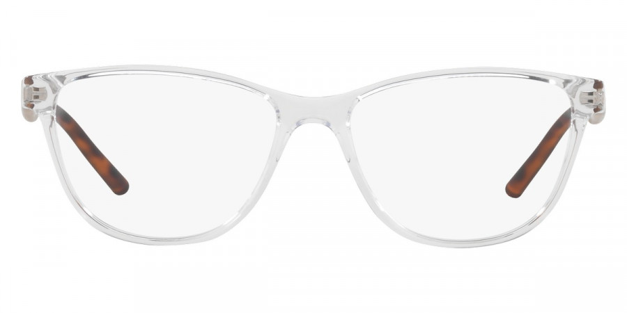 Armani Exchange™ - AX3047