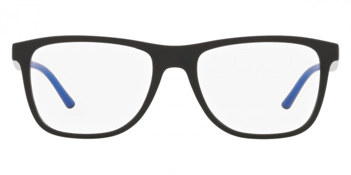 ARMANI EXCHANGE™ - AX3048