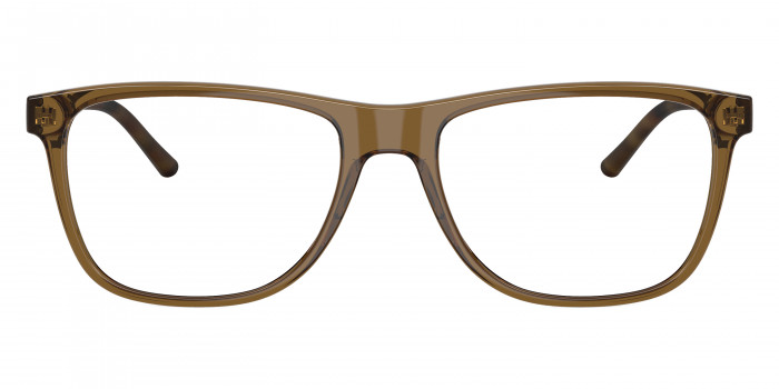 ARMANI EXCHANGE™ - AX3048F