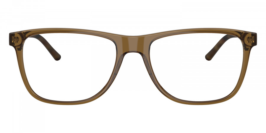 Armani Exchange™ - AX3048F