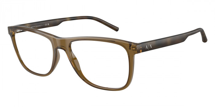 ARMANI EXCHANGE™ - AX3048F