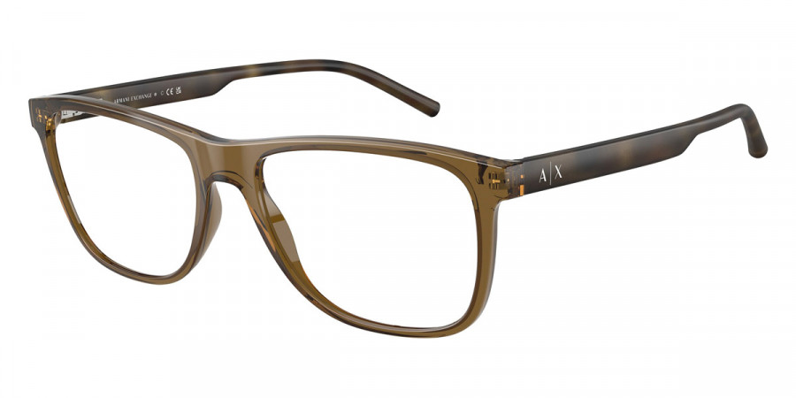 Armani Exchange™ - AX3048F