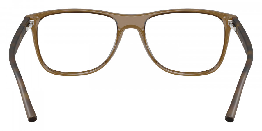 Armani Exchange™ - AX3048F