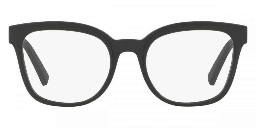 Armani Exchange™ - AX3049