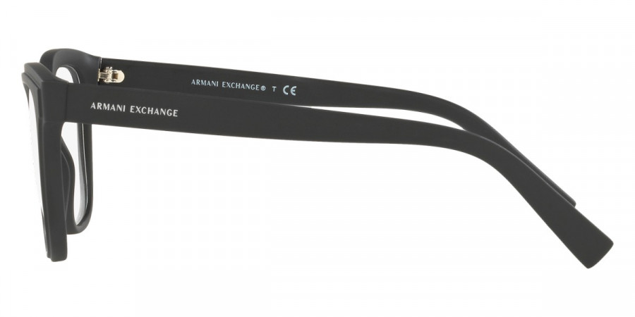 Armani Exchange™ - AX3049