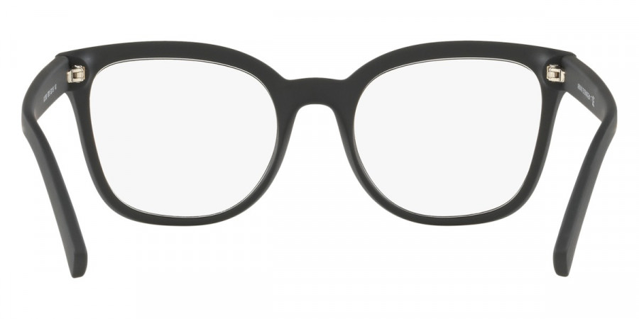 Armani Exchange™ - AX3049