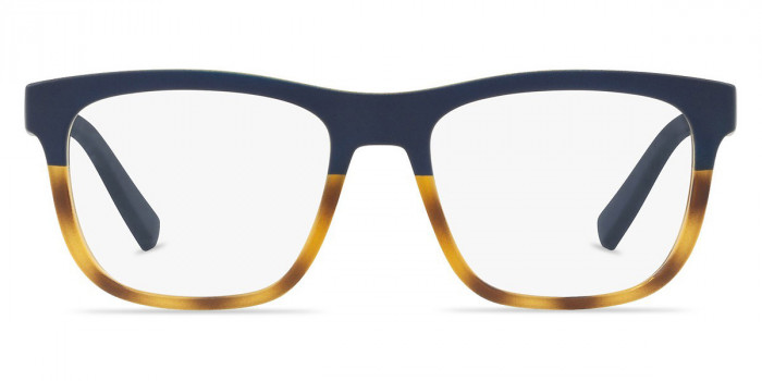 ARMANI EXCHANGE™ - AX3050