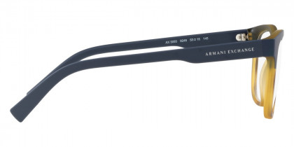 Armani Exchange™ - AX3050