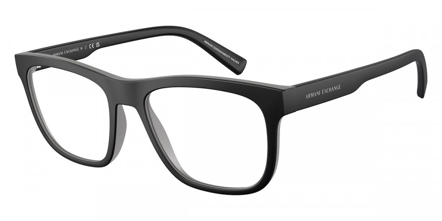 Armani Exchange™ - AX3050F