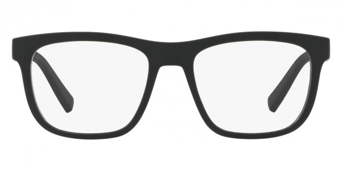 ARMANI EXCHANGE™ - AX3050F