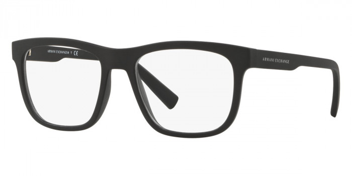 ARMANI EXCHANGE™ - AX3050F