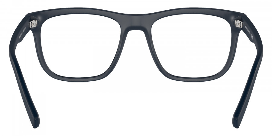 Armani Exchange™ - AX3050F