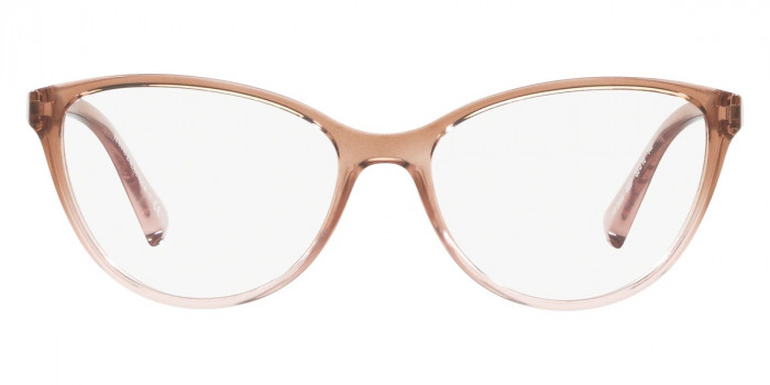 ARMANI EXCHANGE™ AX3053 8257 53 - Shiny Pink & Crystal