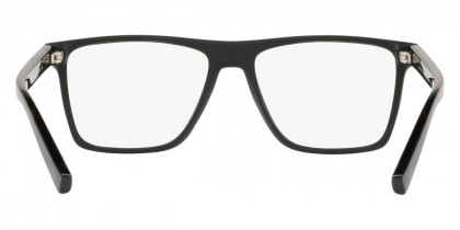 Armani Exchange™ AX3055 Eyeglasses for Men 