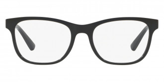 Color: Black (8158) - Armani Exchange AX3057815852