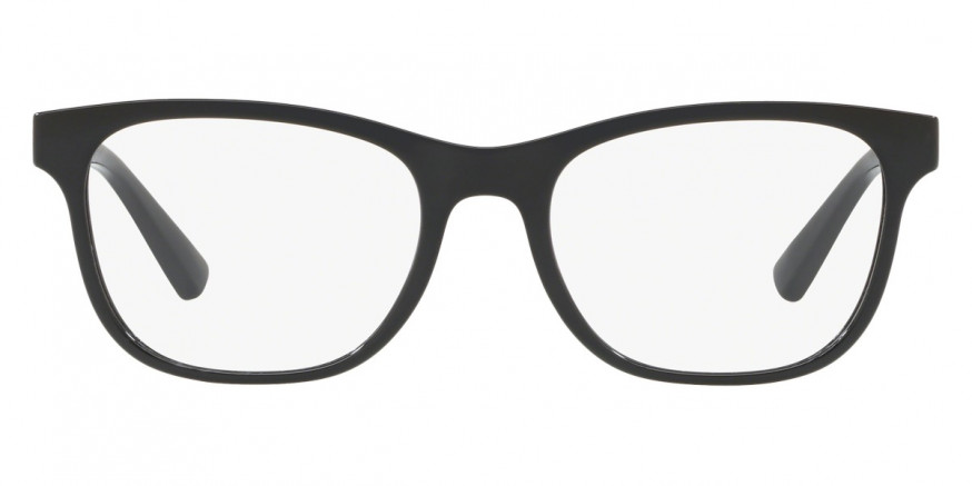 Armani Exchange™ - AX3057