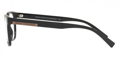 Armani Exchange™ - AX3057