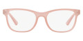 Pink Milky