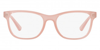 Color: Pink Milky (8275) - Armani Exchange AX3057827552
