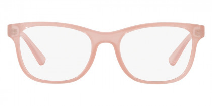 Armani Exchange™ - AX3057