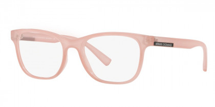 Armani Exchange™ - AX3057
