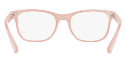 Armani Exchange™ - AX3057