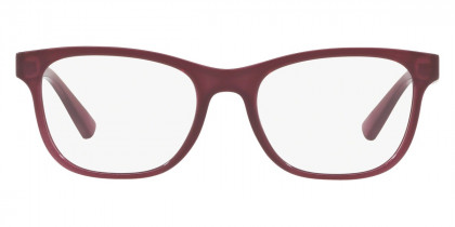 Armani Exchange™ - AX3057