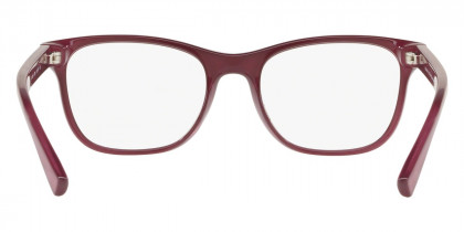 Armani Exchange™ - AX3057