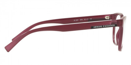 Armani Exchange™ - AX3057