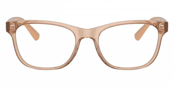 ARMANI EXCHANGE™ - AX3057F