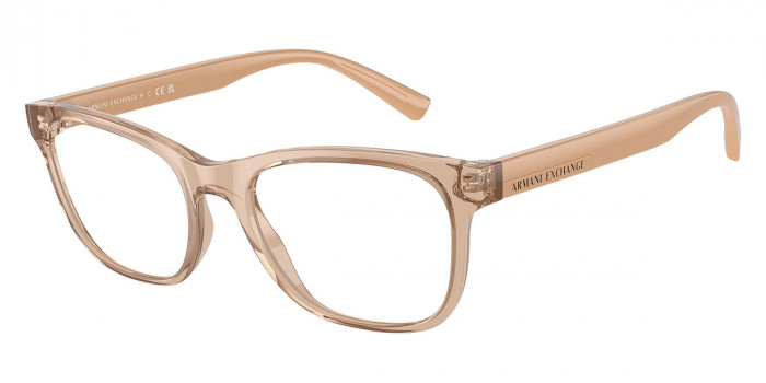 ARMANI EXCHANGE™ - AX3057F