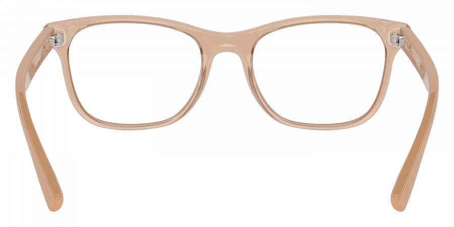 Armani Exchange™ - AX3057F